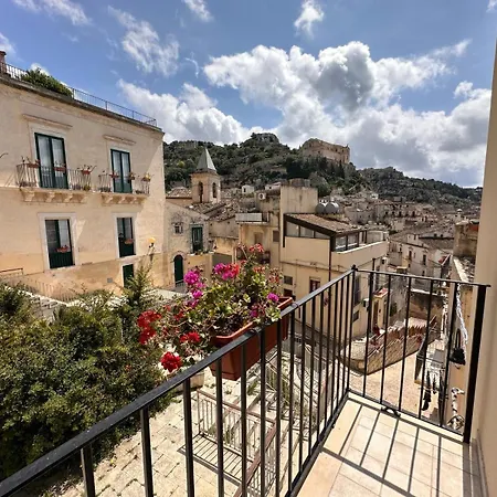 Gasthof Liola Scicli