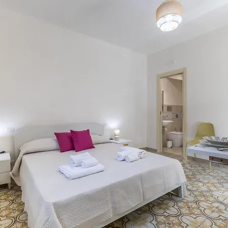 Gasthof Liola 3*