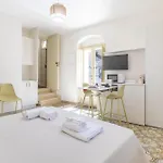 Gæstehus Liola 3*