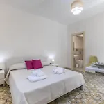 Pensjonat Liola 3*