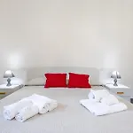 Liola 3* Scicli