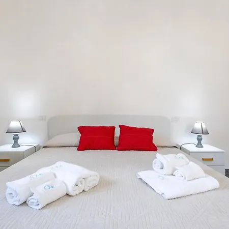 Liola Guest house
