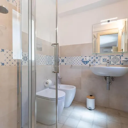 Liola Guest house Scicli