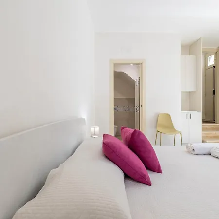 Guest house Liola *