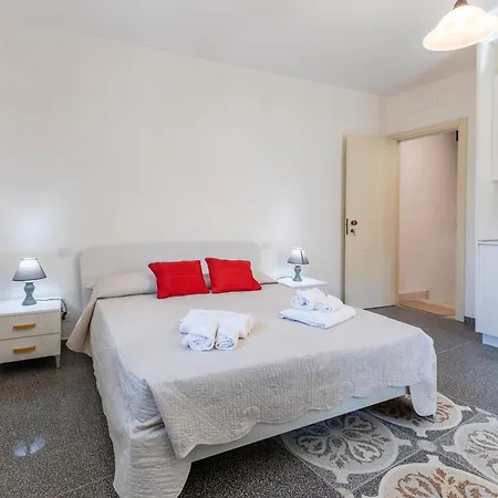 Liola Penzion Scicli